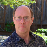 David Shortt