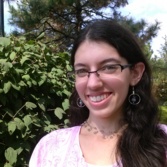 Emily Cotman