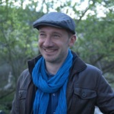 Christophe Pellier