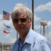 Ken Kremer