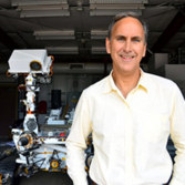 John Grotzinger