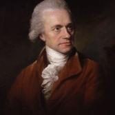 William Herschel (1738-1822)