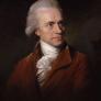 William Herschel (1738-1822)