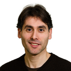 Ignacio Docio