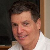 Paul Horowitz