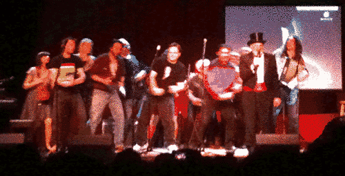 w00tstock