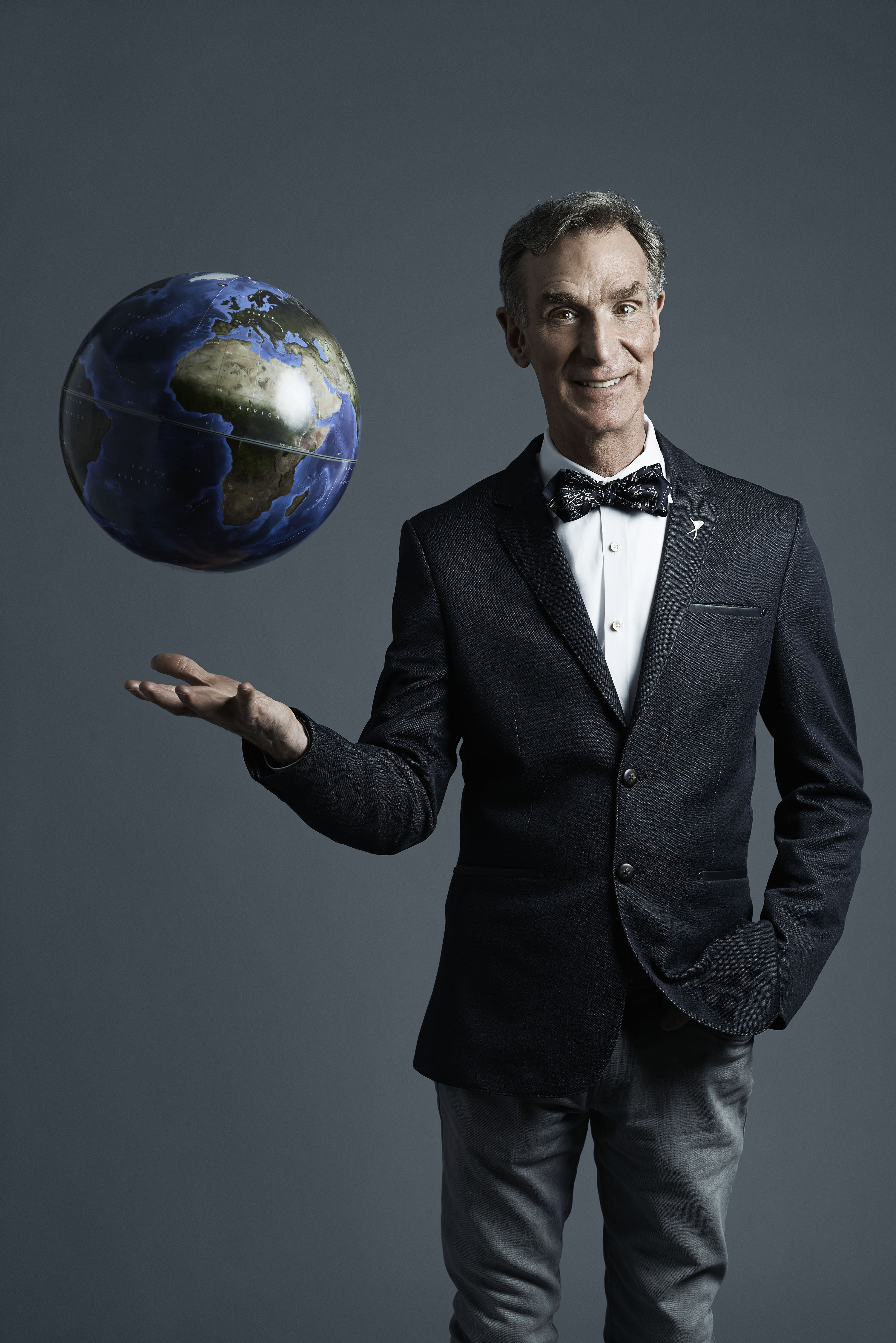 Planetary Society CEO Bill Nye | The Planetary Society3000 x 4495