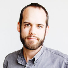 Casey Profile Picture Thumbnail