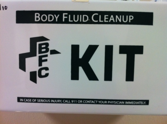 Presented without comment.