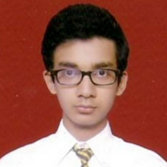 Anshul Anand