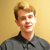 Carson Decker
