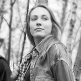 Claire Bonneville