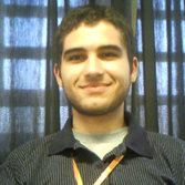 Felipe Marques Couto