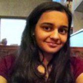 Sweta Sheth