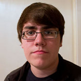 Nicholas Hobbs