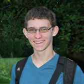 Michael Darok