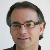 Dante Lauretta