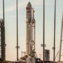 Antares ORB-D1 Ready for Launch