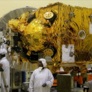 India's Mars Orbiter Mission nearing completion