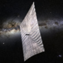 LightSail website