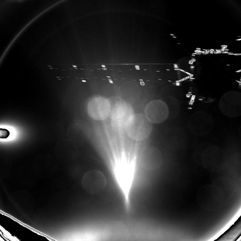 Philae