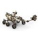 Mars 2020 rover artist's concept
