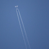 SpaceShipTwo released