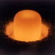 Plutonium-238 Fuel Pellet