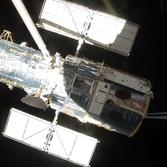 Ready to be Released