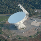 Green Bank Telescope