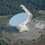 Green Bank Telescope