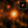 Gemini Observatory shows WISE J104915.57-531906 is binary