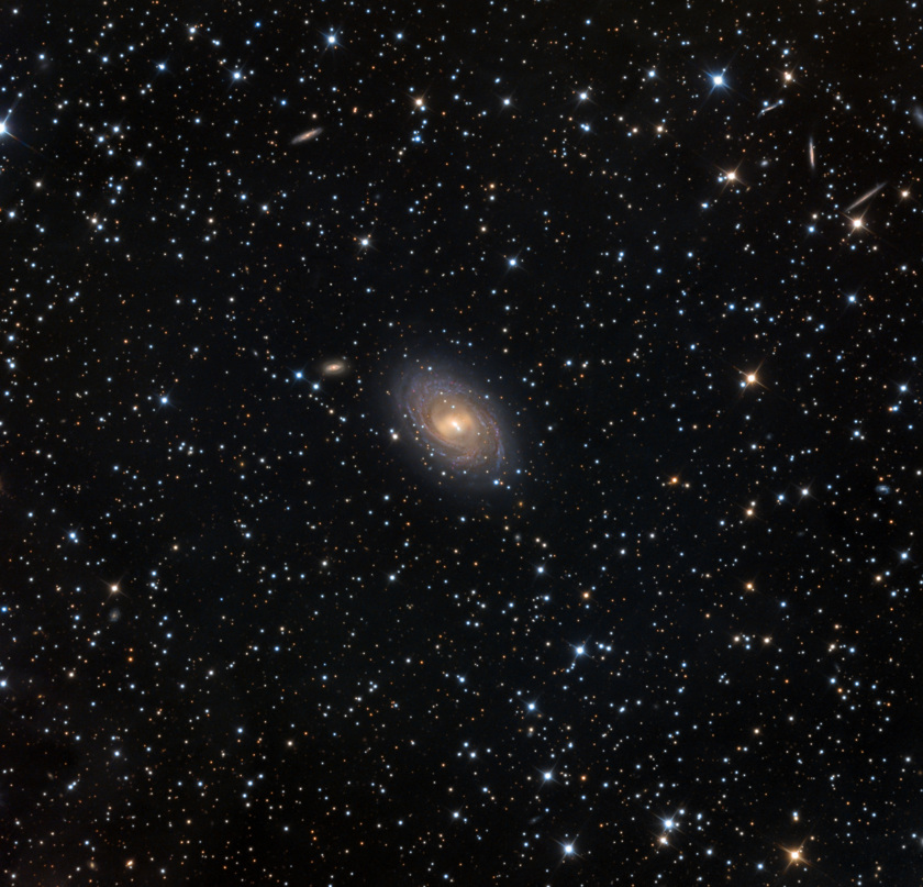 NGC 1169
