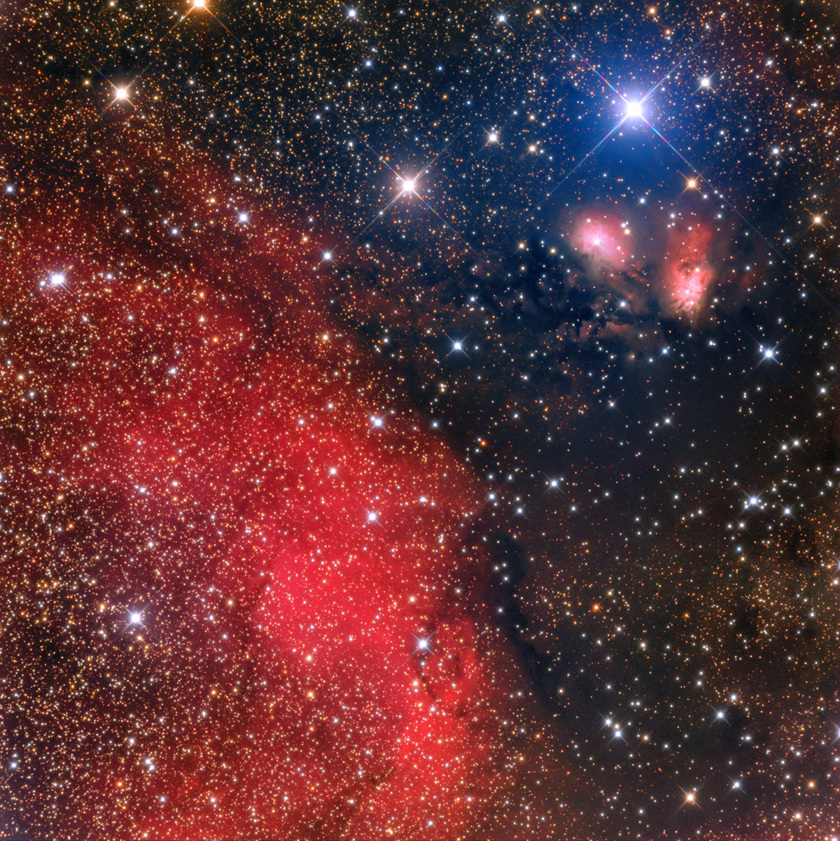 Sh2-88