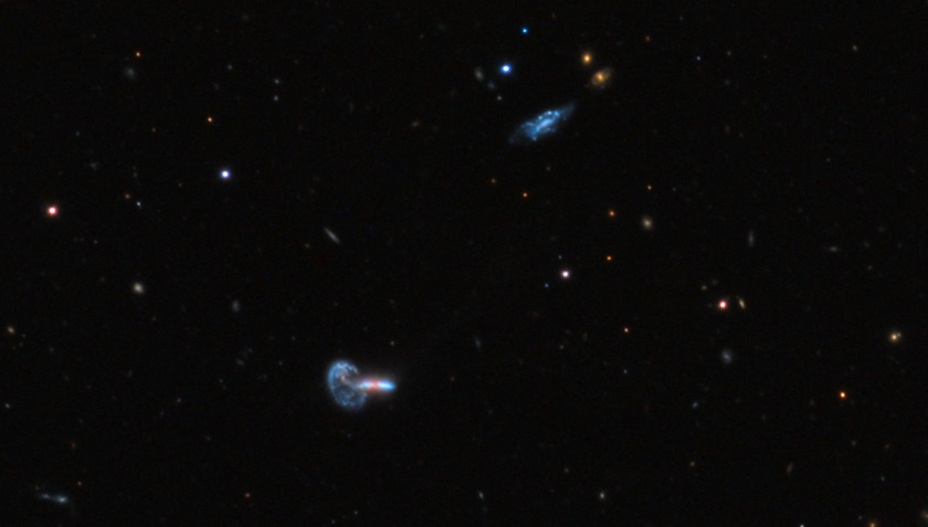 Arp 148