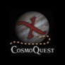 CosmoquestX