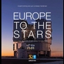 Europe to the Stars, by Govert Schilling and Lars Lindberg Christensen