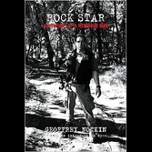Rock Star, by Geoffrey Notkin