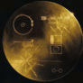 The Golden Record