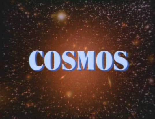 Cosmos