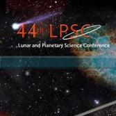 LPSC 2013