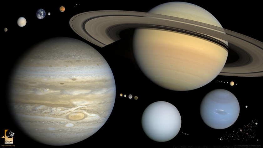 every-round-object-in-the-solar-system-to-scale-widescreen-the