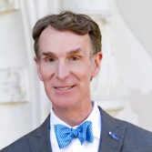 Bill Nye