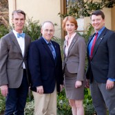 Who's Who on Planetary Radio