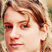 Emily Martin