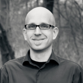 Mark Hilverda