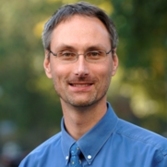 Daniel Scuka