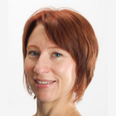 Lori Fenton