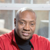J. Marshall Shepherd