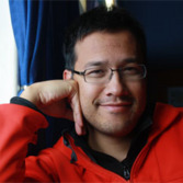 Achim Vollhardt